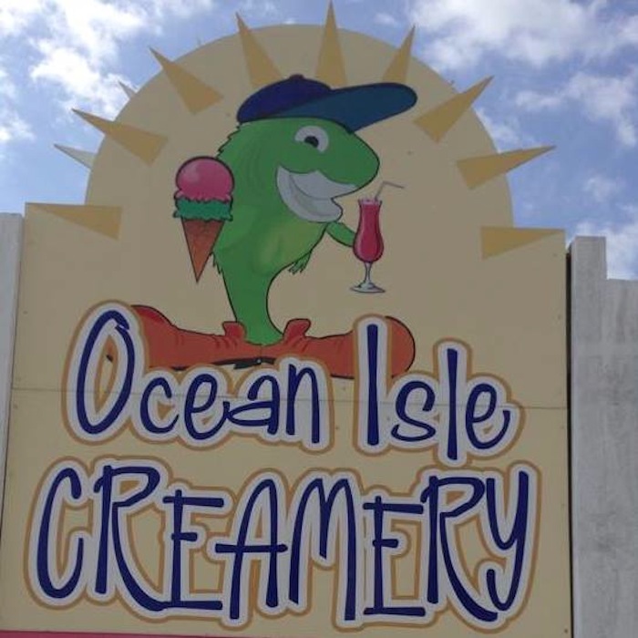 Where to Get the Best Ice Cream