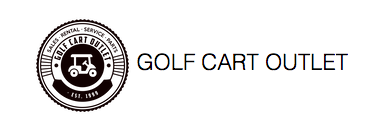 Golf Cart Rentals in Holden Beach